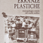 Erranze_plastich_4abb71a8f0e23