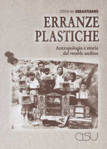 Erranze_plastich_4abb71a8f0e23