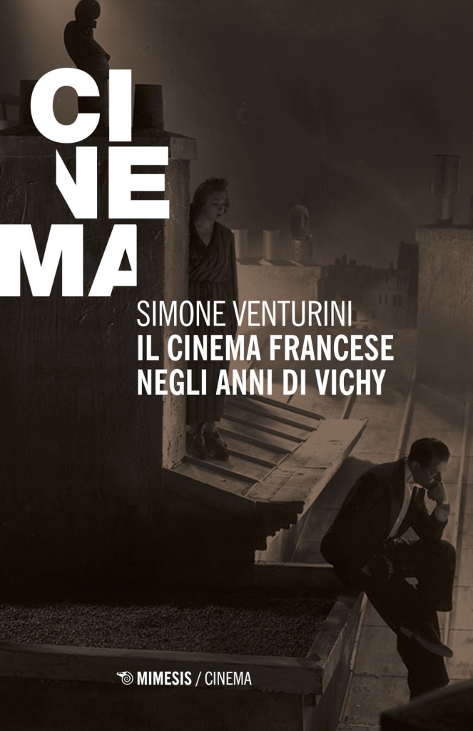 cinema-francese-ai-tempi-di-vichy