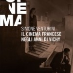 cinema-venturini-cinema-francese-vichy.jpg