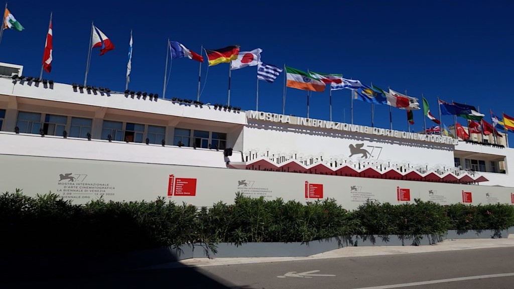 venezia77-palazzo1